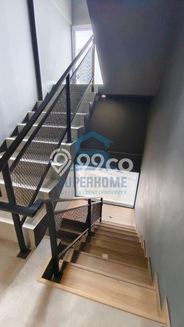 Ruko Premium di Batam Kota, Luas 117m2m², Mainroad, Tingkat Keramaian Tinggi Ruko Premium di Batam Kota, Luas 117m2m², Mainroad, Tingkat Keramaian Tinggi