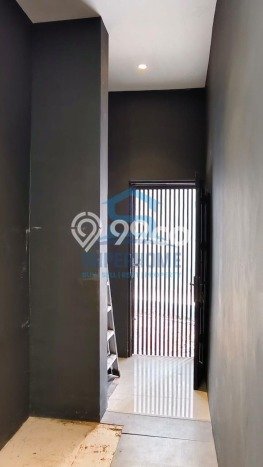 Ruko Premium di Batam Kota, Luas 117m2m², Mainroad, Tingkat Keramaian Tinggi Ruko Premium di Batam Kota, Luas 117m2m², Mainroad, Tingkat Keramaian Tinggi