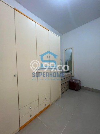 UNIT SPESIAL! Rumah di Batam Kota, 3 KT, Akses Fasilitas, Luas 120m2m² Bangunan 110m2m² UNIT SPESIAL! Rumah di Batam Kota, 3 KT, Akses Fasilitas, Luas 120m2m² Bangunan 110m2m²