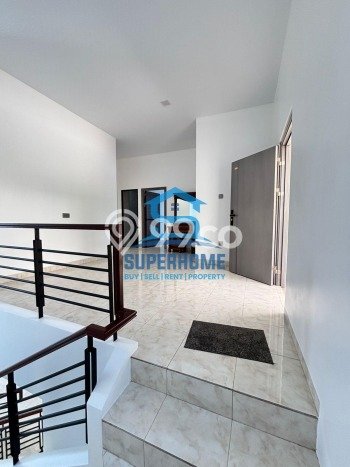 Rumah sewa siap pakai 3 Kamar Tidur di Batam Centre, Batam Rumah sewa siap pakai 3 Kamar Tidur di Batam Centre, Batam