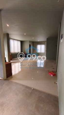 Ruko Premium di Batam Kota, Luas 117m2m², Mainroad, Tingkat Keramaian Tinggi Ruko Premium di Batam Kota, Luas 117m2m², Mainroad, Tingkat Keramaian Tinggi