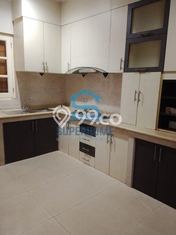 LOKASI TERBAIK! Rumah di Batam Kota, 4 KM, Area Premium, Luas 120m2m² LB 150m2m² LOKASI TERBAIK! Rumah di Batam Kota, 4 KM, Area Premium, Luas 120m2m² LB 150m2m²