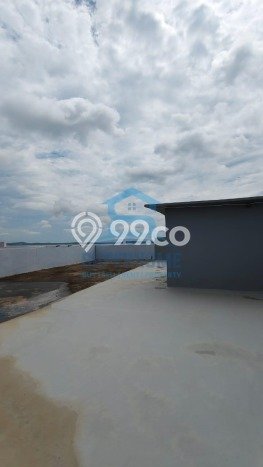 Ruko Premium di Batam Kota, Luas 117m2m², Mainroad, Tingkat Keramaian Tinggi Ruko Premium di Batam Kota, Luas 117m2m², Mainroad, Tingkat Keramaian Tinggi