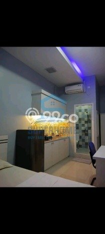 Ruko Usaha Dijual di Batam Kota Batam LT 260m2 & LB 260m2 Ruko Usaha Dijual di Batam Kota Batam LT 260m2 & LB 260m2