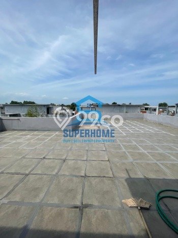 Siap Huni Rumah Mewah 5 Kamar di Batam Kota Dekat ke Mana Pun Siap Huni Rumah Mewah 5 Kamar di Batam Kota Dekat ke Mana Pun
