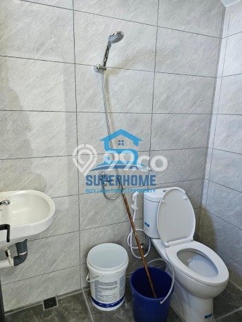 Rumah sewa siap pakai 3 Kamar Tidur di Batam Centre, Batam Rumah sewa siap pakai 3 Kamar Tidur di Batam Centre, Batam
