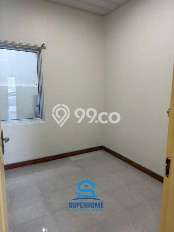 Rumah Sewa Batam LT 77m2 LB 66m2 Area Batam Centre Rumah Sewa Batam LT 77m2 LB 66m2 Area Batam Centre