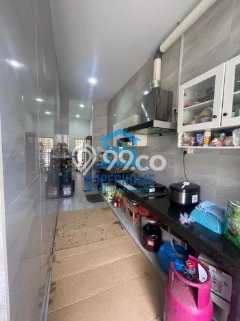 Siap Huni Rumah Mewah 5 Kamar di Batam Kota Dekat ke Mana Pun Siap Huni Rumah Mewah 5 Kamar di Batam Kota Dekat ke Mana Pun