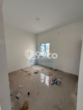 Rumah Lokasi Strategis di Batam Kota, Batam, LT 169m2m² LB 90m2m² Rumah Lokasi Strategis di Batam Kota, Batam, LT 169m2m² LB 90m2m²