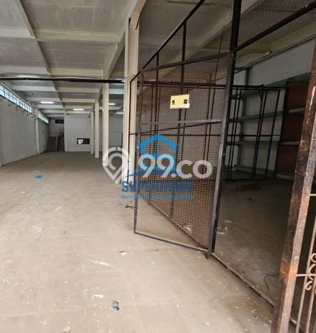 Unit Komersial Disewakan di Batam Kawasan Strategis Harga Kompetitif Unit Komersial Disewakan di Batam Kawasan Strategis Harga Kompetitif