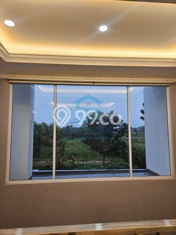 Jual Rumah 6 KT di Nagoya, Batam - LT 401m² Jual Rumah 6 KT di Nagoya, Batam - LT 401m²