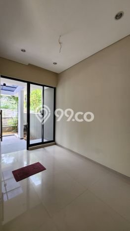 Dijual Rumah Premium dengan Fasilitas Sekitar Komplit di Wiyung, Surabaya Dijual Rumah Premium dengan Fasilitas Sekitar Komplit di Wiyung, Surabaya