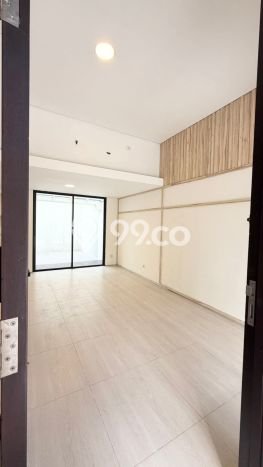 Rumah Minimalis 3 KT LT 75m2 di Citraland Rumah Minimalis 3 KT LT 75m2 di Citraland