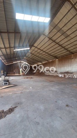Lokasi Strategis! Dijual Pabrik Bisnis di Gresik, Gresik Kondisi Baik Lokasi Strategis! Dijual Pabrik Bisnis di Gresik, Gresik Kondisi Baik