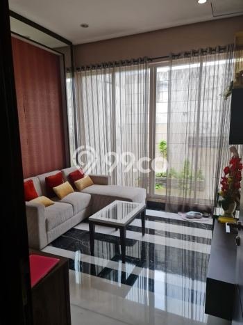 Disewakan! Rumah 5 Kamar Tidur &
5 Kamar Mandi di Graha, Surabaya Disewakan! Rumah 5 Kamar Tidur &
5 Kamar Mandi di Graha, Surabaya