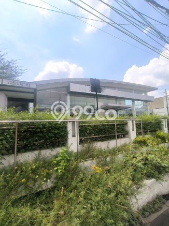 Komersial Disewakan Lokasi Sidoarjo Sidoarjo Harga Spesial! Komersial Disewakan Lokasi Sidoarjo Sidoarjo Harga Spesial!