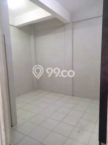 Ruko Bagus Dijual di Citraland Surabaya Strategis Cocok untuk Kembangkan Bisnis Ruko Bagus Dijual di Citraland Surabaya Strategis Cocok untuk Kembangkan Bisnis