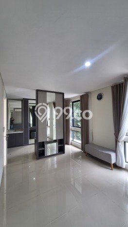 Disewakan! Rumah 2 Kamar Tidur &
2 Kamar Mandi di Citraland, Surabaya Disewakan! Rumah 2 Kamar Tidur &
2 Kamar Mandi di Citraland, Surabaya