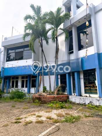 Best Deal Hunian Premium Ideal dan Luas di Pakis, Surabaya Best Deal Hunian Premium Ideal dan Luas di Pakis, Surabaya