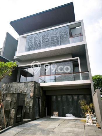 LIMITED OFFER! Rumah Premium di , LT 240m2m² Bangunan 567m2m² LIMITED OFFER! Rumah Premium di , LT 240m2m² Bangunan 567m2m²