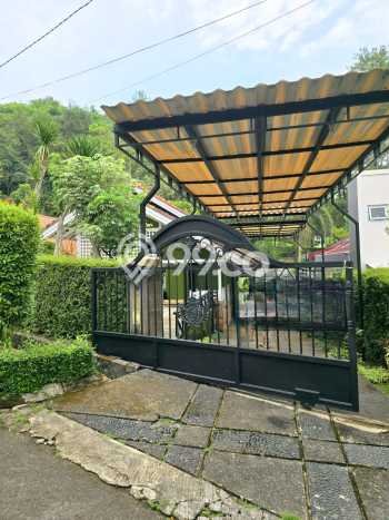 Hunian Cantik Minimalis Lb 408m2 di Trawas, Mojokerto Hunian Cantik Minimalis Lb 408m2 di Trawas, Mojokerto