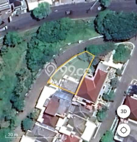 Rumah Strategis Modern Lb 75m2 di Bringin, Semarang Rumah Strategis Modern Lb 75m2 di Bringin, Semarang
