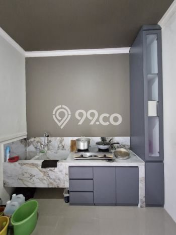 Jual Rumah Luas Megah Dengan View Cantik di Citraland, Surabaya Jual Rumah Luas Megah Dengan View Cantik di Citraland, Surabaya