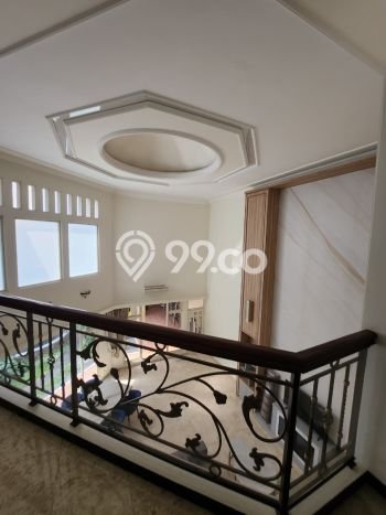 Disewakan Rumah Harga Terjangkau di Sukomanunggal Surabaya dengan 3 Kamar Tidur Disewakan Rumah Harga Terjangkau di Sukomanunggal Surabaya dengan 3 Kamar Tidur