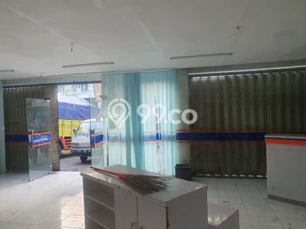Gudang paling strategis disewakan di Tandes Surabaya Gudang paling strategis disewakan di Tandes Surabaya