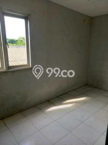 Ruko Bagus Dijual di Citraland Surabaya Strategis Cocok untuk Kembangkan Bisnis Ruko Bagus Dijual di Citraland Surabaya Strategis Cocok untuk Kembangkan Bisnis