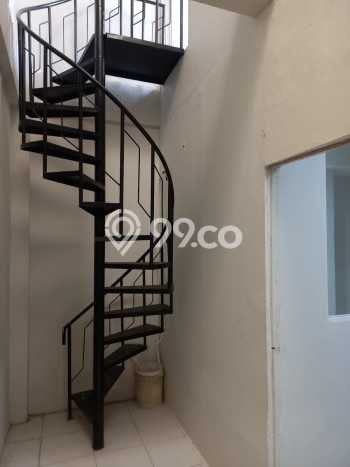 Ruko Bagus Dijual di Citraland Surabaya Strategis Cocok untuk Kembangkan Bisnis Ruko Bagus Dijual di Citraland Surabaya Strategis Cocok untuk Kembangkan Bisnis