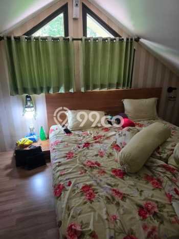 Hunian Cantik Minimalis Lb 408m2 di Trawas, Mojokerto Hunian Cantik Minimalis Lb 408m2 di Trawas, Mojokerto