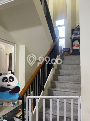 Siap Huni Rumah Mewah 4 Kamar di Sambikerep Dekat ke Mana Saja Siap Huni Rumah Mewah 4 Kamar di Sambikerep Dekat ke Mana Saja