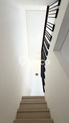 Rumah Minimalis 3 KT LT 75m2 di Citraland Rumah Minimalis 3 KT LT 75m2 di Citraland