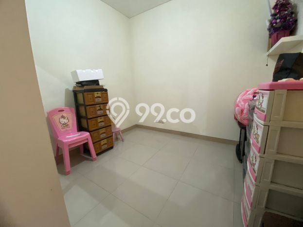 Best Deal Hunian Premium Ideal dan Luas di Sambikerep, Surabaya Best Deal Hunian Premium Ideal dan Luas di Sambikerep, Surabaya