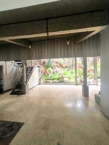 Best Deal Hunian Premium Ideal dan Luas di Pakis, Surabaya Best Deal Hunian Premium Ideal dan Luas di Pakis, Surabaya