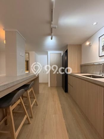 Dijual Rumah Eksklusif 2 KT di Citraland, Surabaya Dijual Rumah Eksklusif 2 KT di Citraland, Surabaya