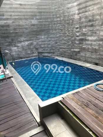 Siap Huni Rumah Mewah 4 Kamar di Sambikerep Dekat ke Mana Saja Siap Huni Rumah Mewah 4 Kamar di Sambikerep Dekat ke Mana Saja