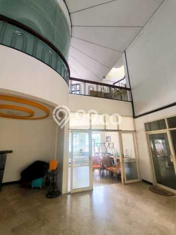 Best Deal Hunian Premium Ideal dan Luas di Pakis, Surabaya Best Deal Hunian Premium Ideal dan Luas di Pakis, Surabaya