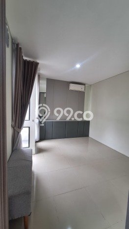 Disewakan! Rumah 2 Kamar Tidur &
2 Kamar Mandi di Citraland, Surabaya Disewakan! Rumah 2 Kamar Tidur &
2 Kamar Mandi di Citraland, Surabaya