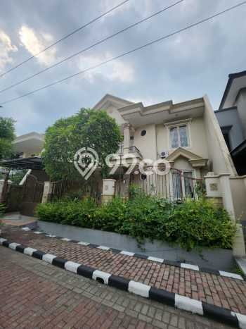 Disewakan Rumah Harga Terjangkau di Sukomanunggal Surabaya dengan 3 Kamar Tidur Disewakan Rumah Harga Terjangkau di Sukomanunggal Surabaya dengan 3 Kamar Tidur