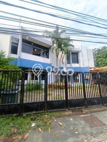 Best Deal Hunian Premium Ideal dan Luas di Pakis, Surabaya Best Deal Hunian Premium Ideal dan Luas di Pakis, Surabaya