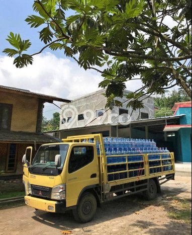 Pabrik Dijual di Bandung LT 2978m2 & LB 300m2 Lokasi Terbaik! Pabrik Dijual di Bandung LT 2978m2 & LB 300m2 Lokasi Terbaik!