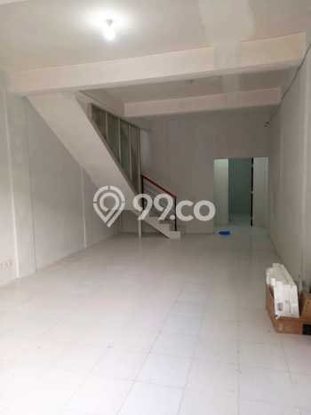 Ruko Bagus Dijual di Citraland Surabaya Strategis Cocok untuk Kembangkan Bisnis Ruko Bagus Dijual di Citraland Surabaya Strategis Cocok untuk Kembangkan Bisnis