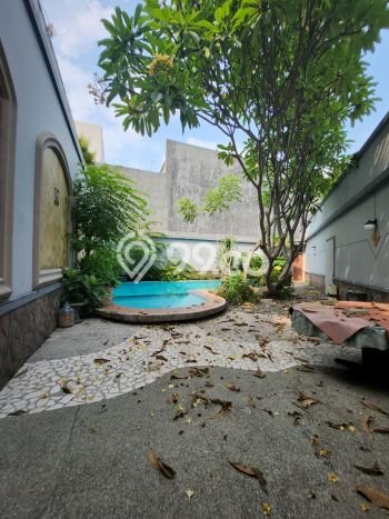 Disewakan Rumah Harga Terjangkau di Sukomanunggal Surabaya dengan 3 Kamar Tidur Disewakan Rumah Harga Terjangkau di Sukomanunggal Surabaya dengan 3 Kamar Tidur
