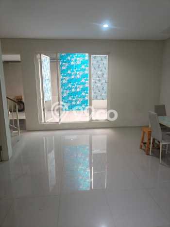 Rumah Minimalis 3 KT di Citraland Surabaya Semi Furnished Rumah Minimalis 3 KT di Citraland Surabaya Semi Furnished