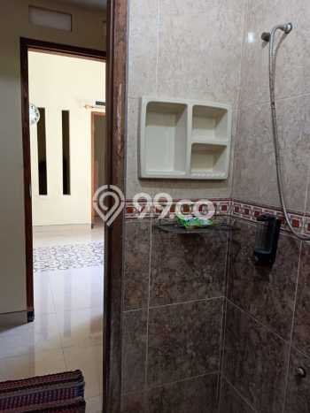 For Sale Rumah 3 Kamar Lokasi Strategis Bagus dan Strategis di Wates For Sale Rumah 3 Kamar Lokasi Strategis Bagus dan Strategis di Wates