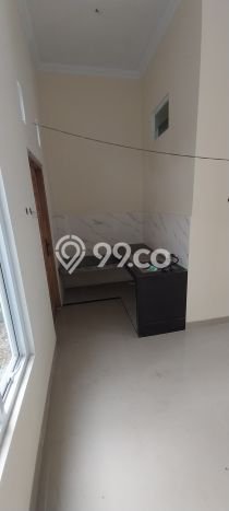 Dijual Rumah Murah di Godean Sleman Harga Rp 475 Juta LT 90m2 Dijual Rumah Murah di Godean Sleman Harga Rp 475 Juta LT 90m2