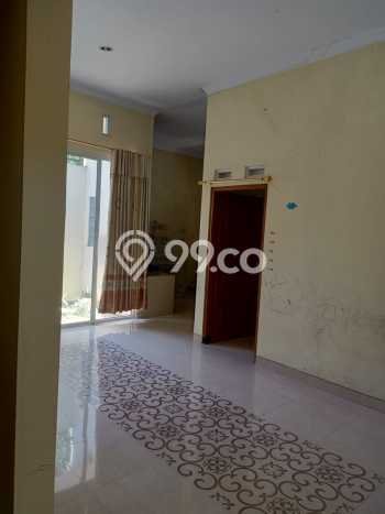 For Sale Rumah 3 Kamar Lokasi Strategis Bagus dan Strategis di Wates For Sale Rumah 3 Kamar Lokasi Strategis Bagus dan Strategis di Wates