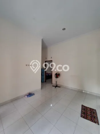 Hunian Cantik Modern Lb 41m2 di Pengasih, Kulon Progo Hunian Cantik Modern Lb 41m2 di Pengasih, Kulon Progo